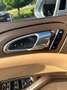 Porsche Cayenne Cayenne Diesel Platinum Edition Argent - thumbnail 11