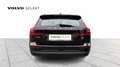 Volvo V60 B4 Mild hybrid, Benzine Negru - thumbnail 4