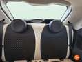 Fiat 500 Dolcevita 1.0 Hybrid 51KW (70 CV) Blanco - thumbnail 16