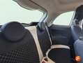 Fiat 500 Dolcevita 1.0 Hybrid 51KW (70 CV) Blanco - thumbnail 15