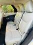 Land Rover Discovery 2.0 td4 HSE 180cv 5p.ti auto - thumbnail 9