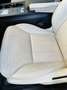 Land Rover Discovery 2.0 td4 HSE 180cv 5p.ti auto - thumbnail 7