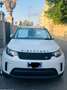 Land Rover Discovery 2.0 td4 HSE 180cv 5p.ti auto - thumbnail 3
