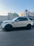 Land Rover Discovery 2.0 td4 HSE 180cv 5p.ti auto - thumbnail 1