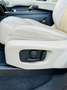 Land Rover Discovery 2.0 td4 HSE 180cv 5p.ti auto - thumbnail 6
