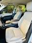 Land Rover Discovery 2.0 td4 HSE 180cv 5p.ti auto - thumbnail 10