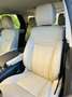 Land Rover Discovery 2.0 td4 HSE 180cv 5p.ti auto - thumbnail 13