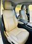 Land Rover Discovery 2.0 td4 HSE 180cv 5p.ti auto - thumbnail 4