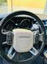 Land Rover Discovery 2.0 td4 HSE 180cv 5p.ti auto - thumbnail 8