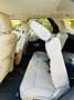 Land Rover Discovery 2.0 td4 HSE 180cv 5p.ti auto - thumbnail 12