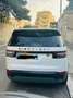 Land Rover Discovery 2.0 td4 HSE 180cv 5p.ti auto - thumbnail 2