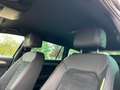 Volkswagen Passat SW 1.6 TDi Highline R-LINE Business DSG (EU6.2) Zwart - thumbnail 24