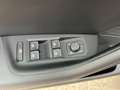Volkswagen Passat SW 1.6 TDi Highline R-LINE Business DSG (EU6.2) Zwart - thumbnail 28