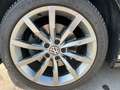 Volkswagen Passat SW 1.6 TDi Highline R-LINE Business DSG (EU6.2) Noir - thumbnail 12