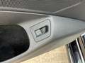 Volkswagen Passat SW 1.6 TDi Highline R-LINE Business DSG (EU6.2) Zwart - thumbnail 27