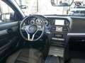 Mercedes-Benz E 250 CGI Cabrio *AIRSCARF*2.HD*AMG-LINE*LEDER* Grau - thumbnail 15