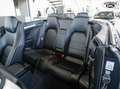 Mercedes-Benz E 250 CGI Cabrio *AIRSCARF*2.HD*AMG-LINE*LEDER* Grau - thumbnail 11