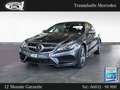 Mercedes-Benz E 250 CGI Cabrio *AIRSCARF*2.HD*AMG-LINE*LEDER* Grau - thumbnail 2