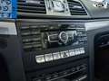 Mercedes-Benz E 250 CGI Cabrio *AIRSCARF*2.HD*AMG-LINE*LEDER* Grau - thumbnail 19