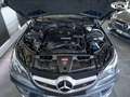 Mercedes-Benz E 250 CGI Cabrio *AIRSCARF*2.HD*AMG-LINE*LEDER* Grau - thumbnail 25