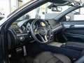 Mercedes-Benz E 250 CGI Cabrio *AIRSCARF*2.HD*AMG-LINE*LEDER* Grau - thumbnail 14