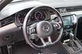 Volkswagen Passat Variant PASSAT VARIANT* R-LINE* DSG* AHK* LEDER* Blanc - thumbnail 17