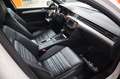 Volkswagen Passat Variant PASSAT VARIANT* R-LINE* DSG* AHK* LEDER* Blanc - thumbnail 28