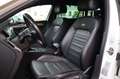 Volkswagen Passat Variant PASSAT VARIANT* R-LINE* DSG* AHK* LEDER* Blanc - thumbnail 19