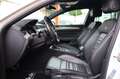 Volkswagen Passat Variant PASSAT VARIANT* R-LINE* DSG* AHK* LEDER* Blanc - thumbnail 18