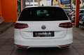 Volkswagen Passat Variant PASSAT VARIANT* R-LINE* DSG* AHK* LEDER* Blanc - thumbnail 9