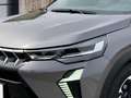 Mitsubishi ASX 1,3 Petrol Intense S+C+T 25 Grau - thumbnail 4