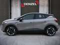Mitsubishi ASX 1,3 Petrol Intense S+C+T 25 Grau - thumbnail 2
