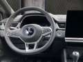 Mitsubishi ASX 1,3 Petrol Intense S+C+T 25 Grau - thumbnail 7