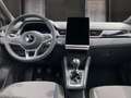 Mitsubishi ASX 1,3 Petrol Intense S+C+T 25 Grau - thumbnail 6