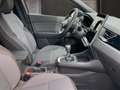 Mitsubishi ASX 1,3 Petrol Intense S+C+T 25 Grau - thumbnail 8