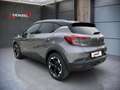Mitsubishi ASX 1,3 Petrol Intense S+C+T 25 Grau - thumbnail 3