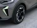 Mitsubishi ASX 1,3 Petrol Intense S+C+T 25 Grau - thumbnail 5