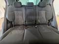Kia Sportage Sportage 1.6 CRDi MHEV Style Grigio - thumbnail 11