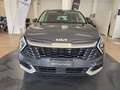 Kia Sportage Sportage 1.6 CRDi MHEV Style Grigio - thumbnail 2