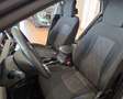 Kia Sportage Sportage 1.6 CRDi MHEV Style Grigio - thumbnail 9