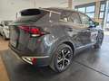 Kia Sportage Sportage 1.6 CRDi MHEV Style Grigio - thumbnail 4