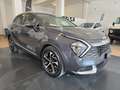 Kia Sportage Sportage 1.6 CRDi MHEV Style Grigio - thumbnail 3