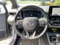 Toyota Corolla 1.8 TeamD wenig KM*Parksensoren*Kamera Grijs - thumbnail 12