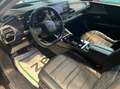 Citroen C5 X Shine Edition Hybrid 225 e-EAT8 (G2699) Schwarz - thumbnail 10