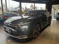 Citroen C5 X Shine Edition Hybrid 225 e-EAT8 (G2699) Schwarz - thumbnail 1
