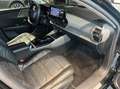 Citroen C5 X Shine Edition Hybrid 225 e-EAT8 (G2699) Schwarz - thumbnail 5