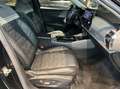 Citroen C5 X Shine Edition Hybrid 225 e-EAT8 (G2699) Schwarz - thumbnail 4