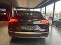 Citroen C5 X Shine Edition Hybrid 225 e-EAT8 (G2699) Schwarz - thumbnail 8