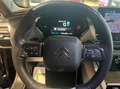 Citroen C5 X Shine Edition Hybrid 225 e-EAT8 (G2699) Schwarz - thumbnail 12