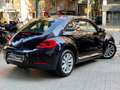 Volkswagen Beetle 2.0TDI Connection 110 Negro - thumbnail 4
